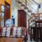 EA Apartelle - Metro Vigan
