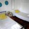 Vasco Santana Guesthouse