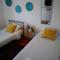 Vasco Santana Guesthouse