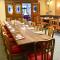 Landhotel am Wenzelbach