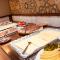 Landhotel am Wenzelbach
