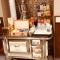 Landhotel am Wenzelbach
