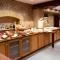 Landhotel am Wenzelbach