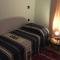 Room in Villa Dar Albatros