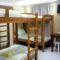 EA Apartelle - Metro Vigan