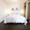 Boutique Charme Apartments Küferstr 10-12