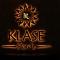 Klase Hotels