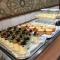 Landhotel am Wenzelbach