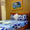 EA Apartelle - Metro Vigan