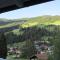Appartement Heiss