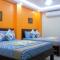 EA Apartelle - Metro Vigan