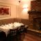 Dalton Inn Hotel - Клерморріс
