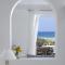 Villa Marandi Luxury Suites