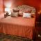 Allaportaccanto Bed & Breakfast - Cassino