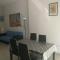 Confortable Apartment in Vasto