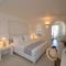 Villa Marandi Luxury Suites