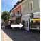 City Apartment Schladming