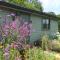The Potting Shed And The Garden Shed Self Catering - Carmarthen