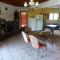 Villa Flamboyant