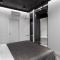 Feeria Apartment