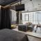 Feeria Apartment