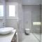 Villa Marandi Luxury Suites