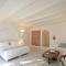 Villa Marandi Luxury Suites