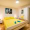 Apartment Duci - Split