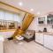 Apartment Duci