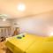 Apartment Duci - Split