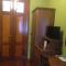 Hotel Vila Mano