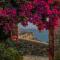 Aigialos Luxury Traditional Settlement