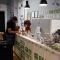 Sleep Green - Certified Eco Youth Hostel - Barcelona