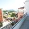 Da Letizia Casa vacanze a Procida