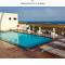 Casa Ocean View
