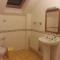 Dingle Marina Lodge