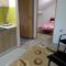 Apartment Beautiful Holiday