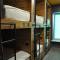 FULL HOUSE capsule hostel - 罗夫诺