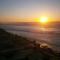 Sun, Sky and Sea