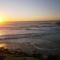 Sun, Sky and Sea