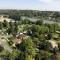 Camping La Belle Etoile photo 23