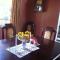 Foto: Country Home Villa Bed & Breakfast 8/29