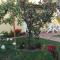 Apartman Peric