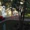 Apartman Peric