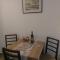 Apartments Idila