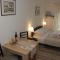 Apartments Idila