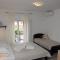 Apartments Idila