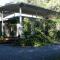 Foto: Saraswati's Oasis - Daintree Holiday Accommodation