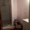 Le Relais de la Praya photo 23