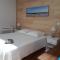 Le Relais de la Praya photo 17